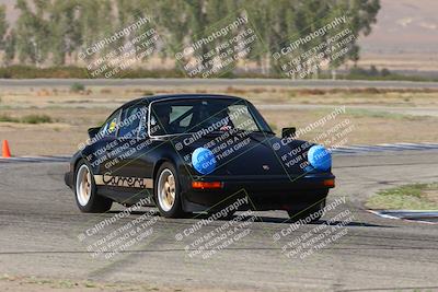 media/Oct-04-2025-OnGrid (Sat) [[44bd565ffa]]/Yellow Group/Sunrise/